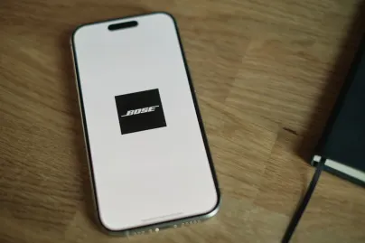 Iamsloty Casino Mobiele App